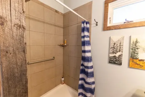 15169 Cranberry Drive Park Rapids MN 56470