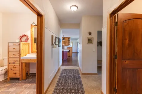 15169 Cranberry Drive Park Rapids MN 56470
