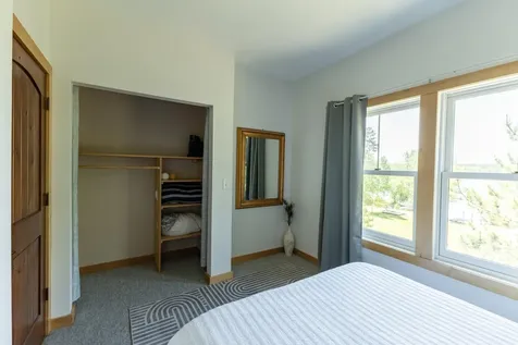15169 Cranberry Drive Park Rapids MN 56470