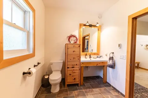 15169 Cranberry Drive Park Rapids MN 56470