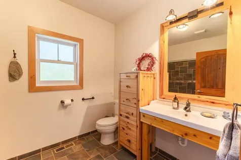 15169 Cranberry Drive Park Rapids MN 56470