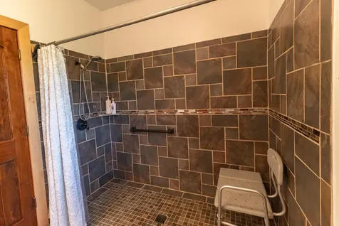 15169 Cranberry Drive Park Rapids MN 56470