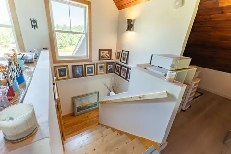 15169 Cranberry Drive Park Rapids MN 56470
