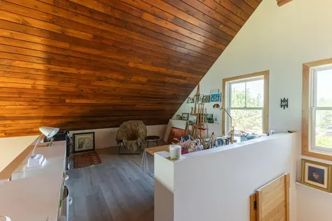 15169 Cranberry Drive Park Rapids MN 56470