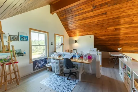 15169 Cranberry Drive Park Rapids MN 56470