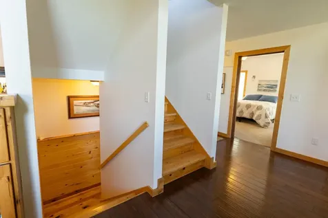 15169 Cranberry Drive Park Rapids MN 56470