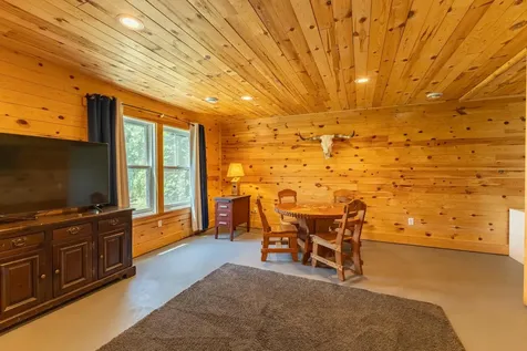 15169 Cranberry Drive Park Rapids MN 56470