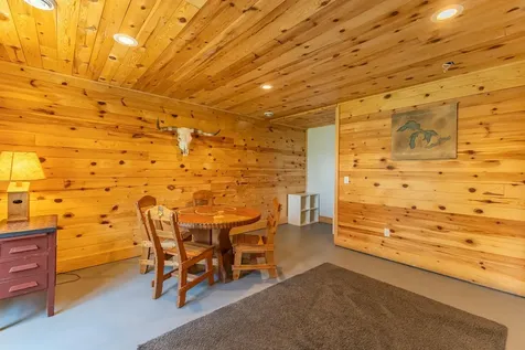 15169 Cranberry Drive Park Rapids MN 56470
