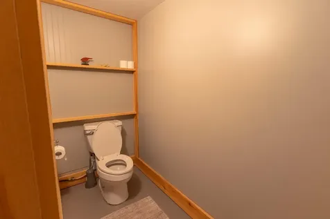 15169 Cranberry Drive Park Rapids MN 56470