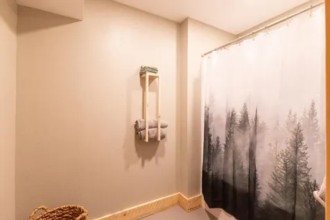 15169 Cranberry Drive Park Rapids MN 56470