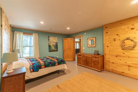 15169 Cranberry Drive Park Rapids MN 56470