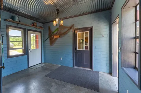 15169 Cranberry Drive Park Rapids MN 56470