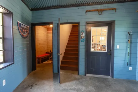 15169 Cranberry Drive Park Rapids MN 56470