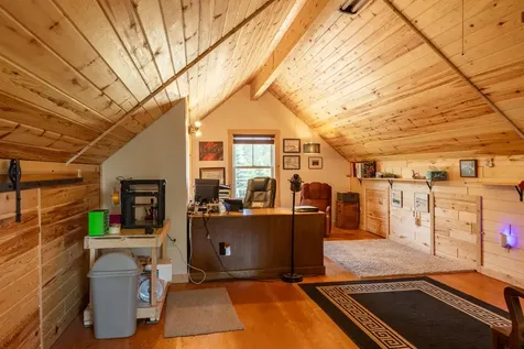 15169 Cranberry Drive Park Rapids MN 56470
