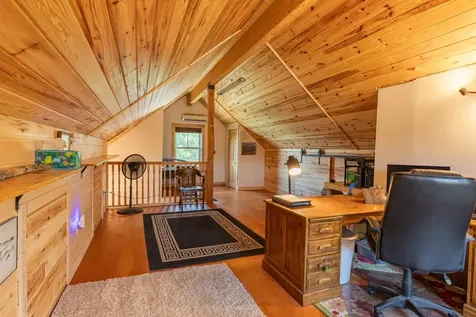 15169 Cranberry Drive Park Rapids MN 56470