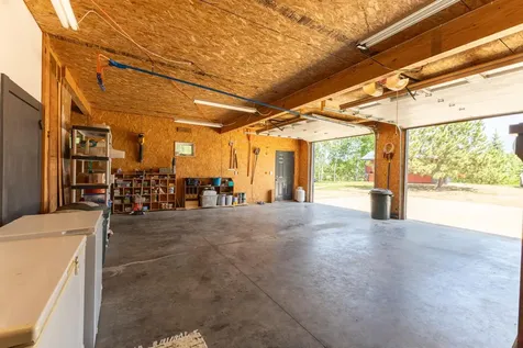 15169 Cranberry Drive Park Rapids MN 56470