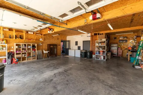 15169 Cranberry Drive Park Rapids MN 56470