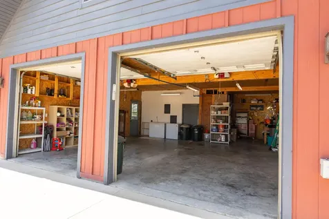15169 Cranberry Drive Park Rapids MN 56470