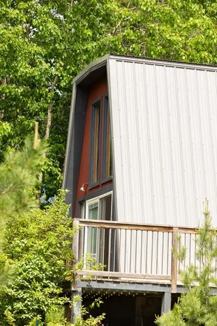 15169 Cranberry Drive Park Rapids MN 56470