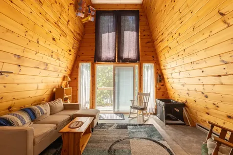 15169 Cranberry Drive Park Rapids MN 56470