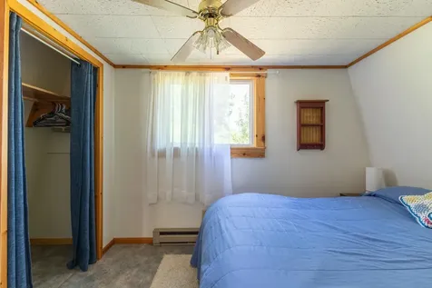 15169 Cranberry Drive Park Rapids MN 56470
