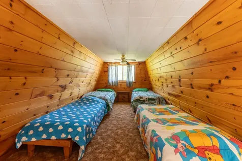 15169 Cranberry Drive Park Rapids MN 56470