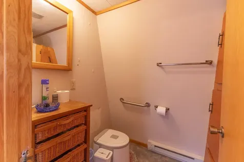 15169 Cranberry Drive Park Rapids MN 56470