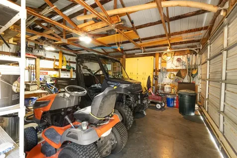 15169 Cranberry Drive Park Rapids MN 56470