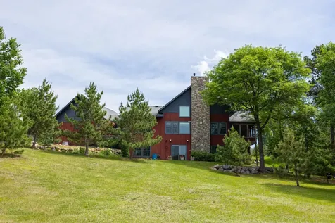 15169 Cranberry Drive Park Rapids MN 56470