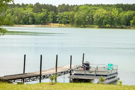 15169 Cranberry Drive Park Rapids MN 56470