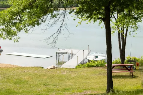 15169 Cranberry Drive Park Rapids MN 56470