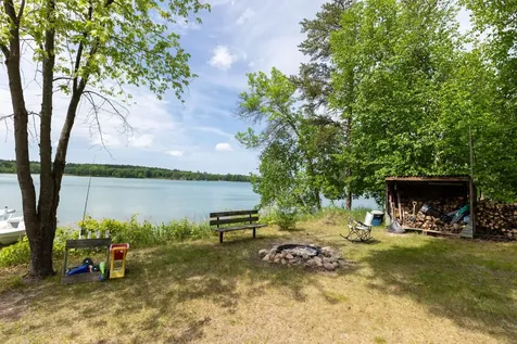 15169 Cranberry Drive Park Rapids MN 56470