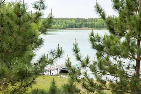 15169 Cranberry Drive Park Rapids MN 56470