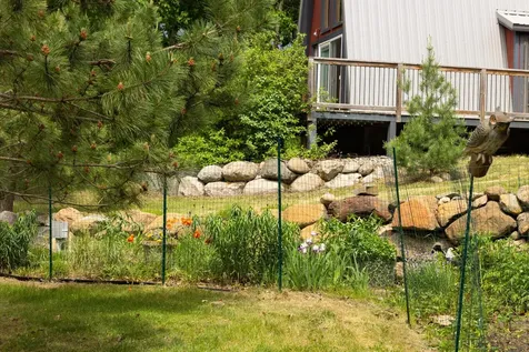 15169 Cranberry Drive Park Rapids MN 56470