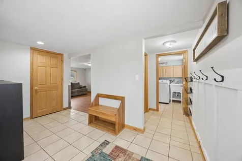 4225 124th Avenue Clear Lake MN 55319