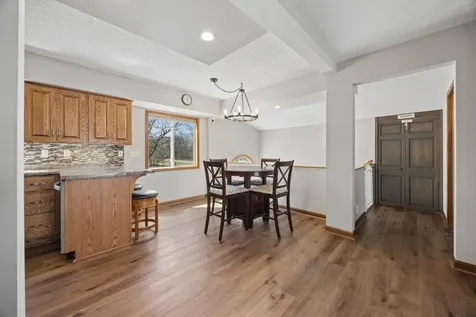 4225 124th Avenue Clear Lake MN 55319