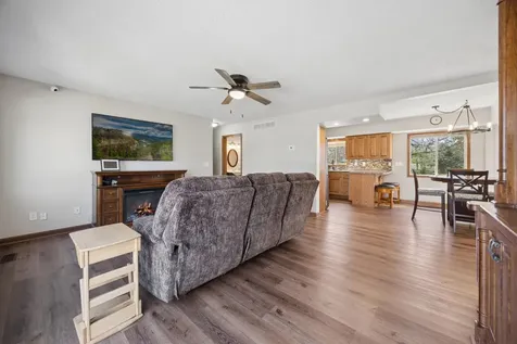 4225 124th Avenue Clear Lake MN 55319