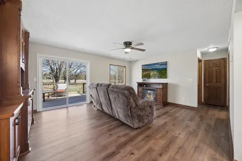 4225 124th Avenue Clear Lake MN 55319