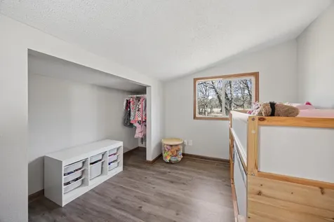 4225 124th Avenue Clear Lake MN 55319