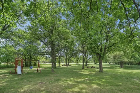 4225 124th Avenue Clear Lake MN 55319
