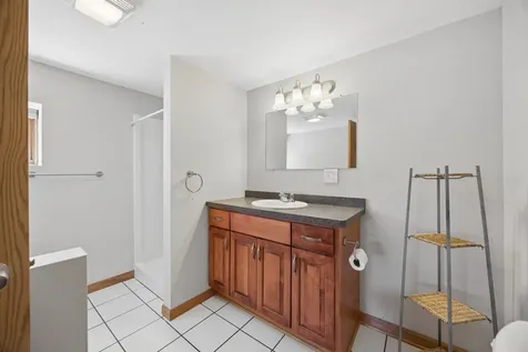 4225 124th Avenue Clear Lake MN 55319