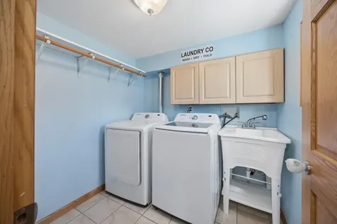 4225 124th Avenue Clear Lake MN 55319