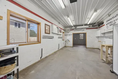 4225 124th Avenue Clear Lake MN 55319