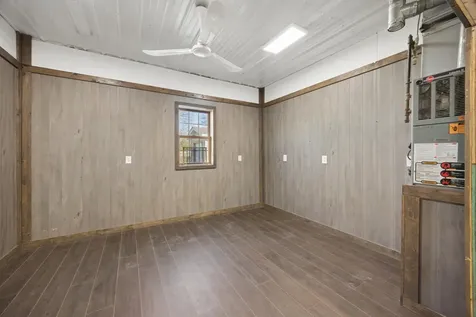 4225 124th Avenue Clear Lake MN 55319