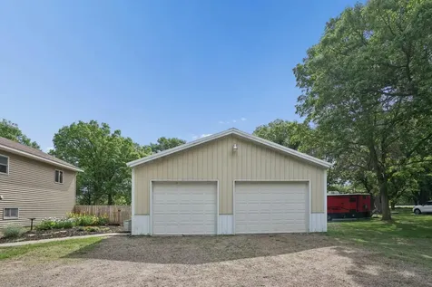 4225 124th Avenue Clear Lake MN 55319
