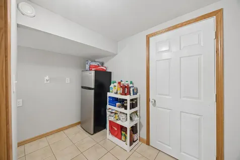 4225 124th Avenue Clear Lake MN 55319