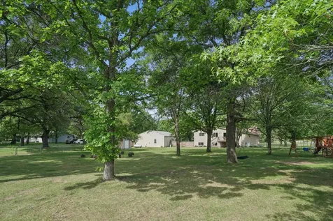 4225 124th Avenue Clear Lake MN 55319