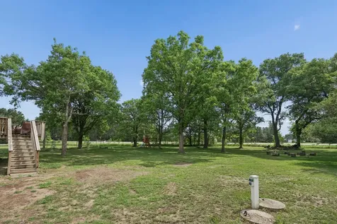 4225 124th Avenue Clear Lake MN 55319