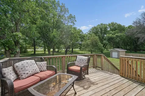 4225 124th Avenue Clear Lake MN 55319