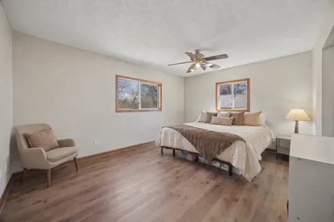 4225 124th Avenue Clear Lake MN 55319